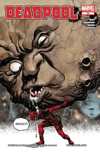 Deadpool Vol 3 034 (2011) (Digital) (JK-Empire