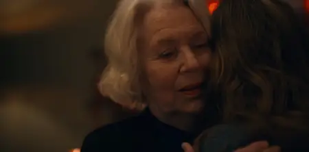Irish Blood S01E01