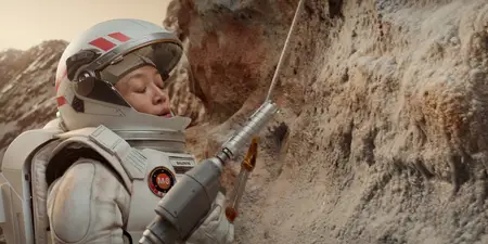 For All Mankind S05E01