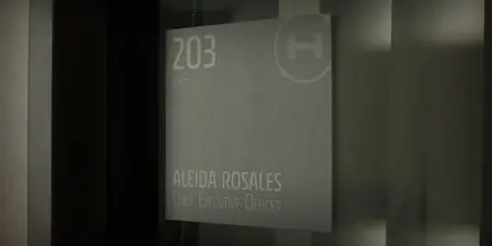 For All Mankind S05E01