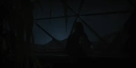For All Mankind S05E01