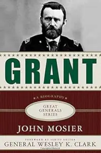 Grant: A Biography