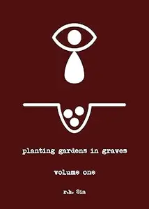 Planting Gardens in Graves
