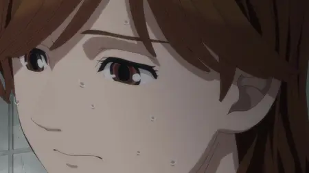 Tatsuki Fujimoto 17-26 S01E03