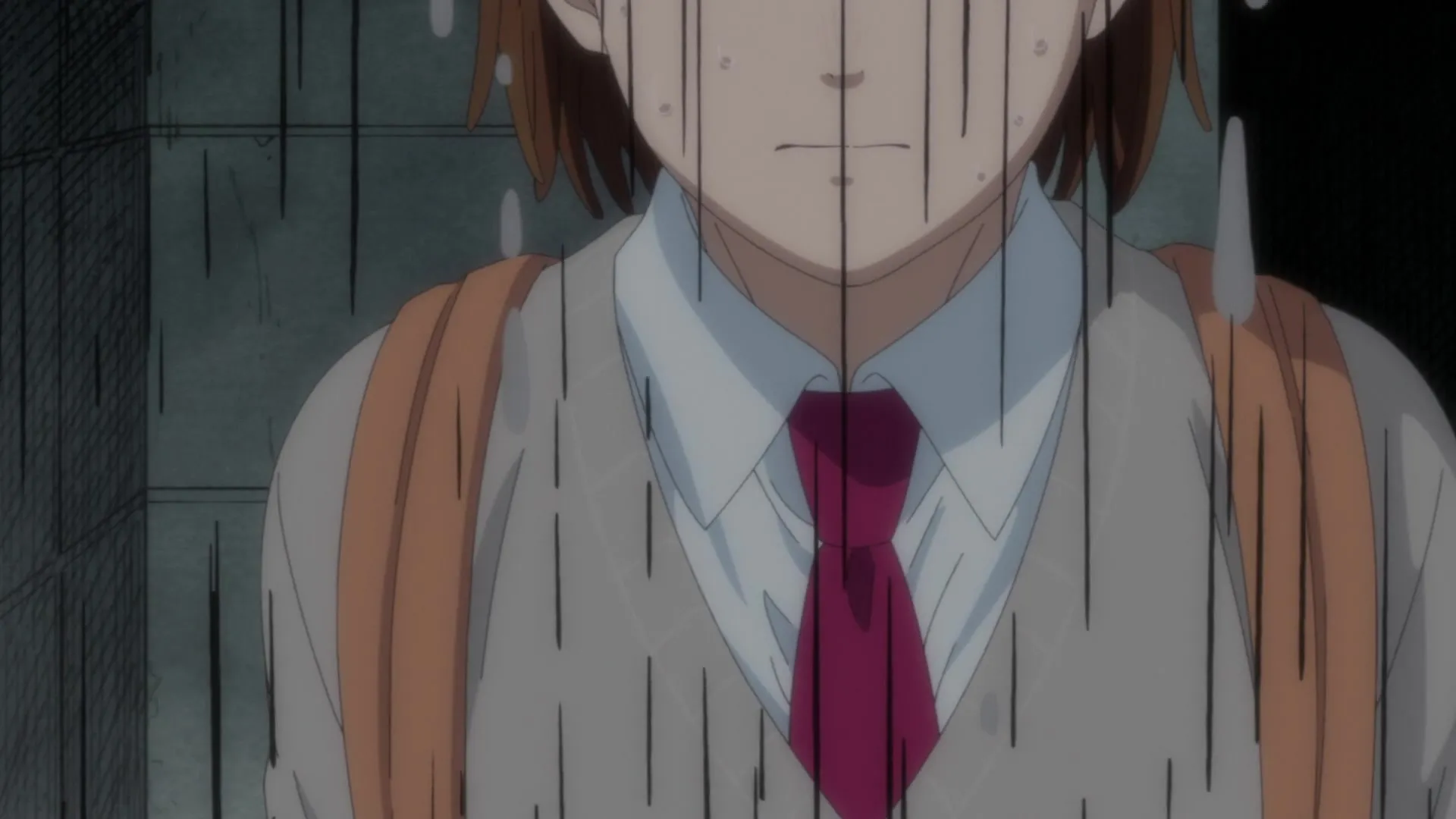 Tatsuki Fujimoto 17-26 S01E03