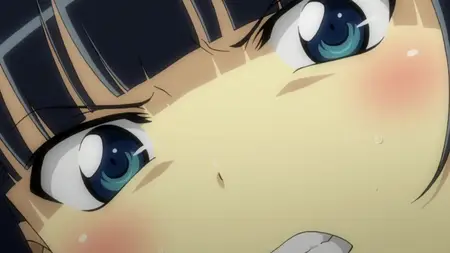 Senran Kagura - 07