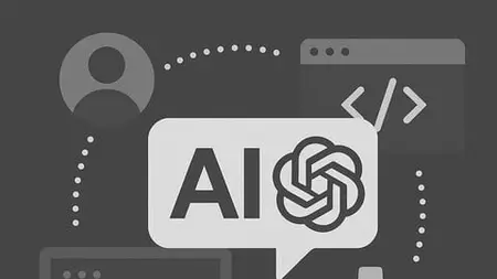 Basics Of Practical Genai - English