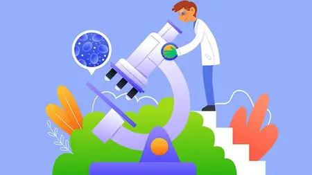 Basics of Immunotherapy: CAR-T, mAbs, and New Modalities