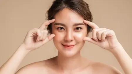 360° Skin Care