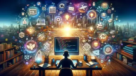 Full Stack Developer (Java, SpringBoot, PostgreSQL, JS, CSS)