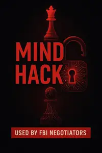 Mind Hacks: How to Get Inside Someone’s Head