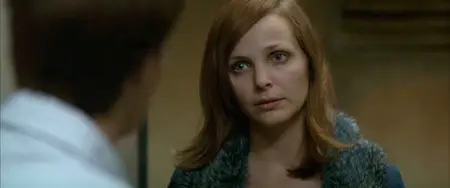Next Door (2005)