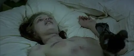 Next Door (2005)