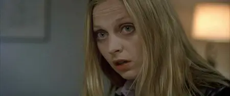 Next Door (2005)