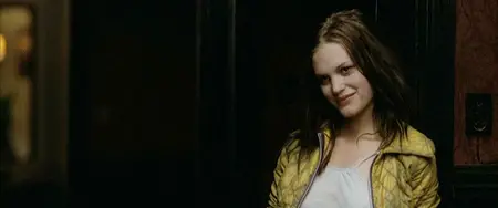 Next Door (2005)