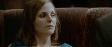Next Door (2005)