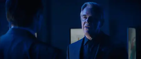 The Naked Gun (2025)