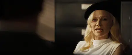 The Naked Gun (2025)