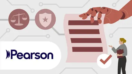 Introduction to AI Ethics and Safety