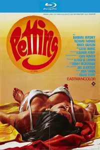 Last Summer (1969)