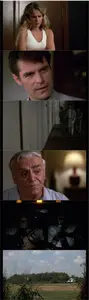 The Last Match (1991) [w/Commentary]