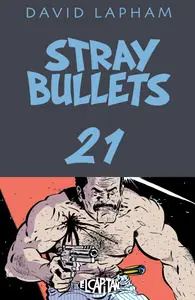 Stray Bullets 021 (2013 Edition) (digital) (Son of Ultron-Empire
