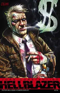 Hellblazer 276 (2011) (digital-Empire