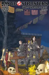 Ghostbusters Vol 2 010 (2013) (digital-Empire