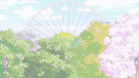 Katsute Mahou Shoujo to Aku wa Tekitai Shite Ita - 11 (BD 1920x1080 x265-10Bit Flac mkv" yEnc