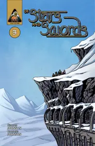 Of Stars and Swords 003 (2013) (digital-Empire