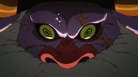 One Piece - 1144 (1080p