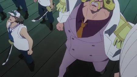 One Piece - 1144 (1080p
