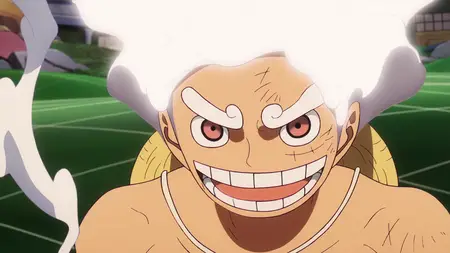 One Piece - 1144 (1080p