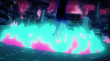 One Piece - 1144 (1080p