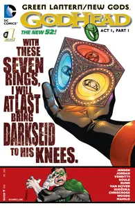 Green Lantern New Gods Godhead 001 (2014) (Webrip) (The Last Kryptonian-DCP