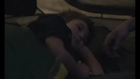 Light of My Life (2019)