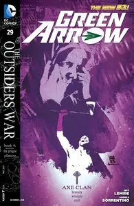 Green Arrow 029 (2014) (Digital) (Nahga-Empire