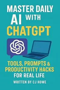 Master Daily AI with ChatGPT