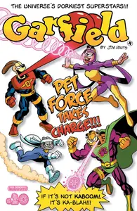Garfield 020 (2013) (digital-Empire