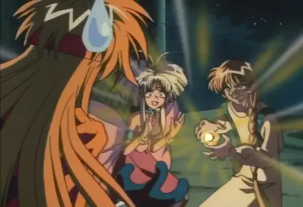 Gokudo 06v2