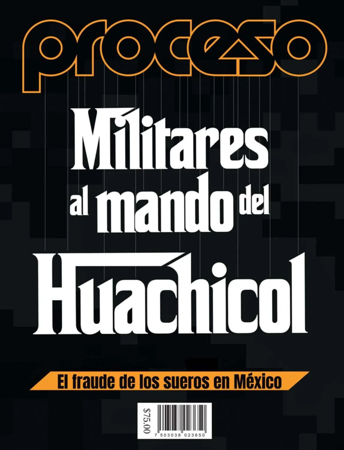Proceso - Octubre 2025