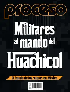 Proceso - Octubre 2025