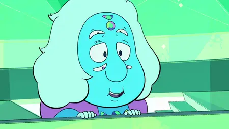 Steven Universe S05E13