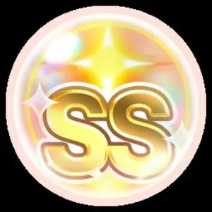 Touhou Danmaku Kagura Phantasia Lost (2026) v1.14.1