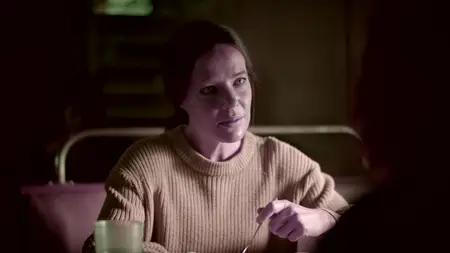 Snowpiercer S03E06