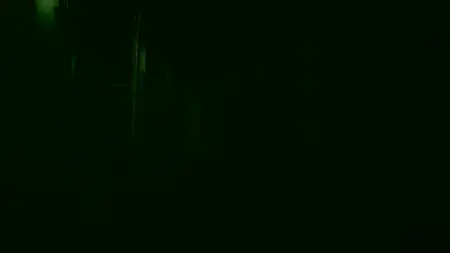 Snowpiercer S03E06