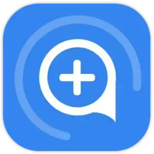 Apeaksoft Data Recovery 1.6.22