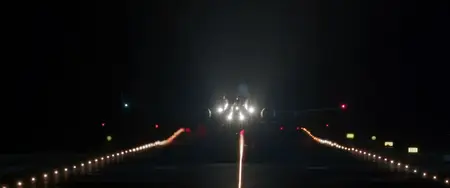 Airplane 2025 (2025)
