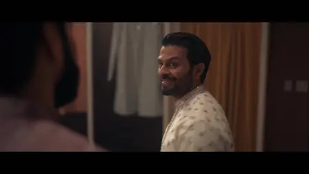 Deli Boys S01E09