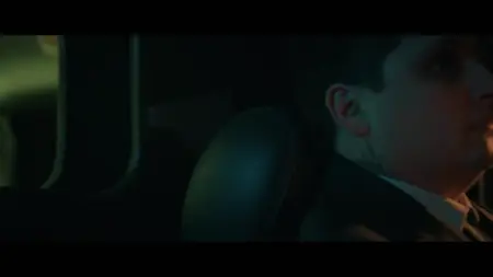 Deli Boys S01E09